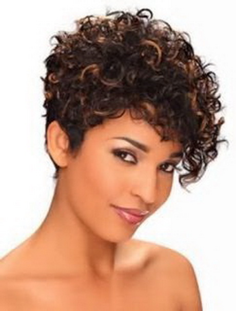 cortes-de-cabelos-afro-44-11 Еластични косми, афро