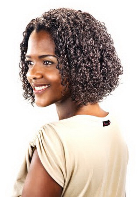 cortes-de-cabelos-afro-44-12 Еластични косми, афро