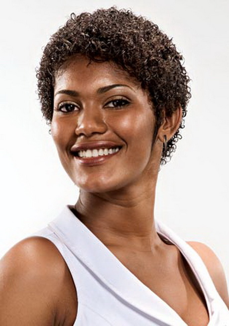 cortes-de-cabelos-afro-44-14 Еластични косми, афро