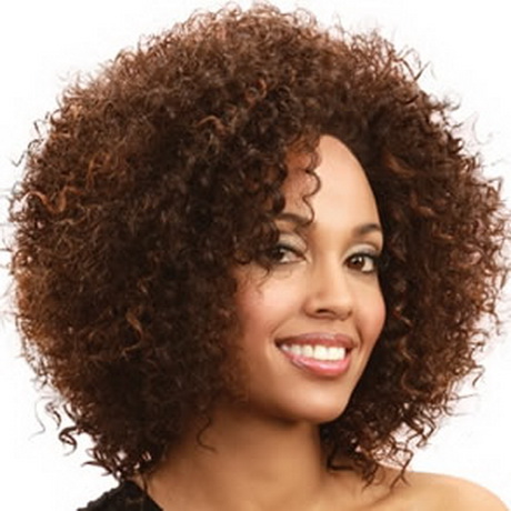 cortes-de-cabelos-afro-44-15 Еластични косми, афро