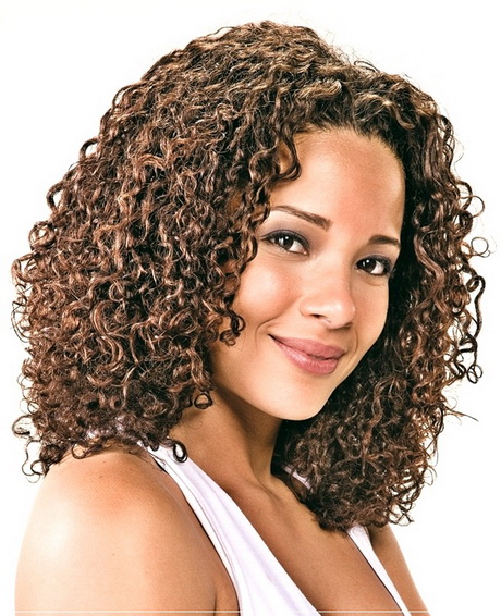 cortes-de-cabelos-afro-44-9 Еластични косми, афро