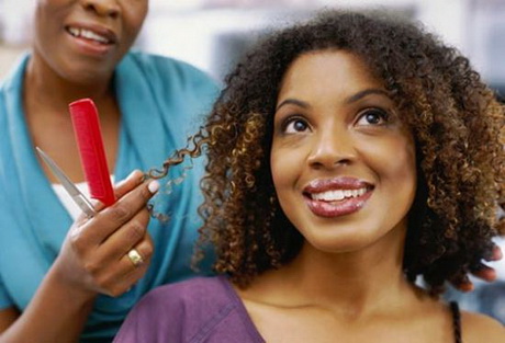 cortes-de-cabelos-afros-femininos-56-10 Намаляване на космите afros женски