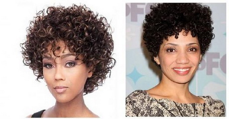 cortes-de-cabelos-afros-femininos-56-16 Намаляване на космите afros женски