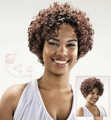 cortes-de-cabelos-afros-femininos-56-18 Намаляване на космите afros женски