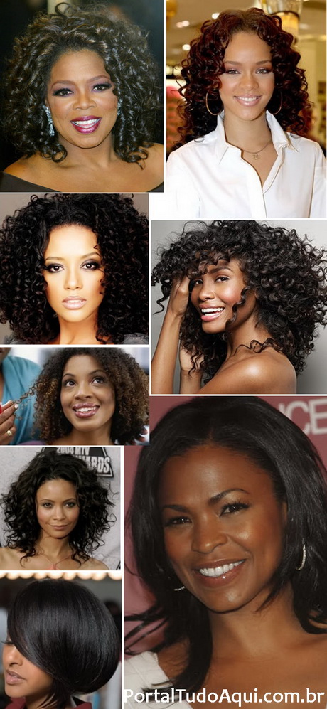cortes-de-cabelos-afros-femininos-56 Намаляване на космите afros женски