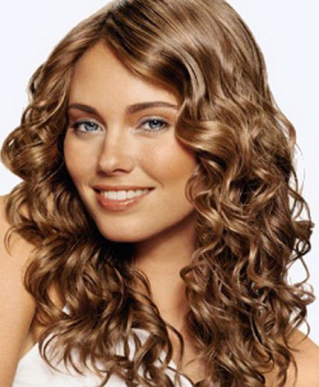 cortes-de-cabelos-atuais-47-5 Намаляване на текущата коса