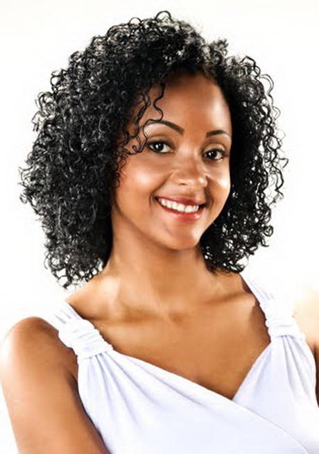 cortes-de-cabelos-curtos-afro-10-11 Еластични къса коса афро