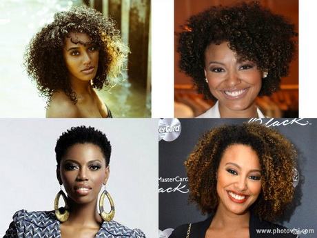cortes-de-cabelos-curtos-afro-10-19 Еластични къса коса афро