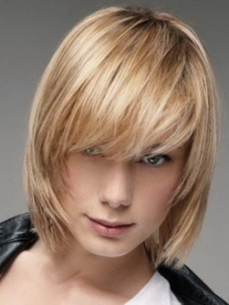 cortes-de-cabelos-curtos-para-mulher-32-16 Къса коса за жени