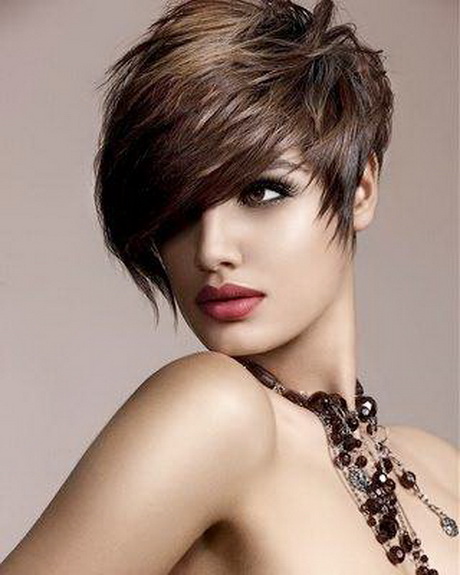 cortes-de-cabelos-curtos-para-mulher-32-5 Къса коса за жени