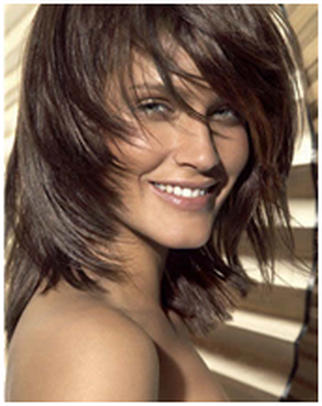 cortes-de-cabelos-desfiados-15 Намаляване на космите desfiados