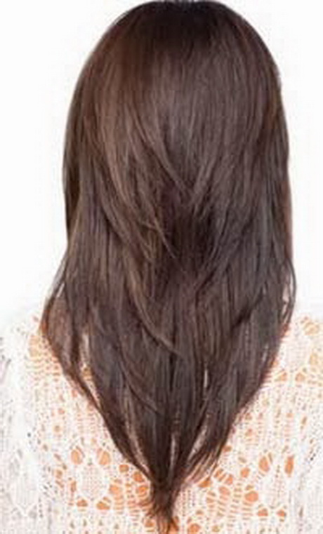 cortes-de-cabelos-em-v-22-19 Намаляване на косата v