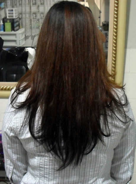 cortes-de-cabelos-em-v-22-3 Намаляване на косата v
