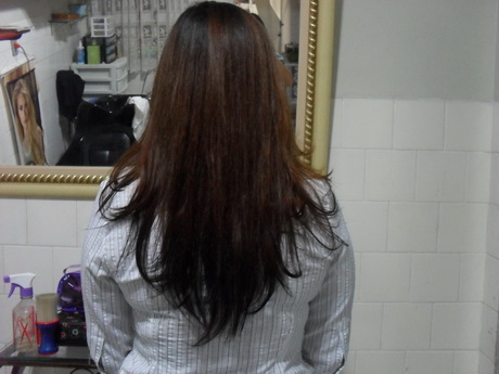 cortes-de-cabelos-em-v-22-8 Намаляване на косата v