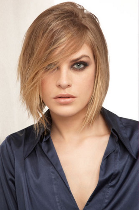 cortes-de-cabelos-feminina-15-5 Намаляване на косата женски