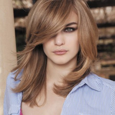 cortes-de-cabelos-feminina-15-6 Намаляване на косата женски