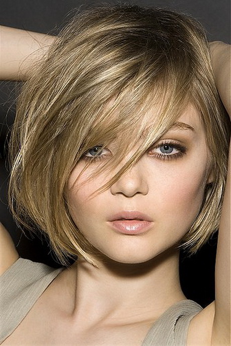 cortes-de-cabelos-feminino-14-5 Намаляване на косата женски