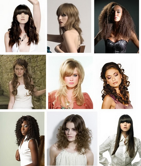 cortes-de-cabelos-femininos-atuais-93-11 Еластични косми, женски текущи