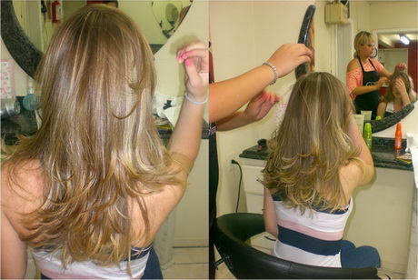cortes-de-cabelos-femininos-em-camadas-05-10 Разфасовки коса, женски пластове