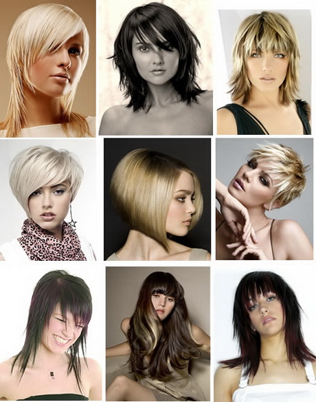 cortes-de-cabelos-femininos-modernos-14-15 Разфасовки коса, модерни жени