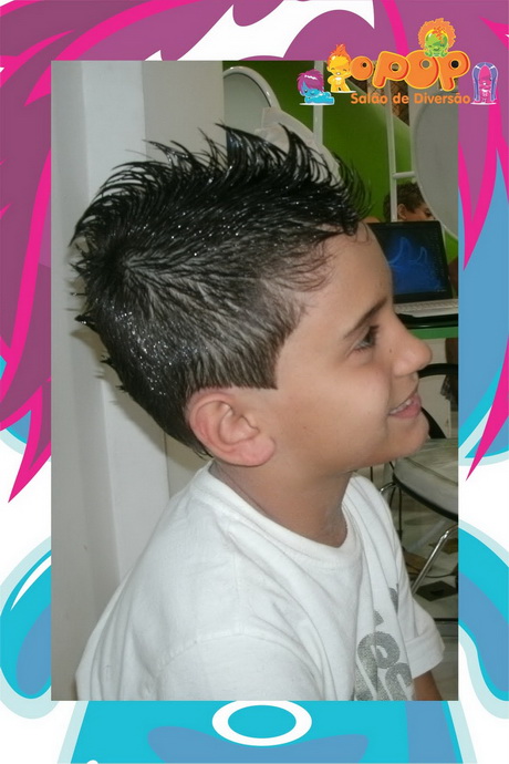 cortes-de-cabelos-infantil-masculino-35-13 Намаляване на косата детски мъжки