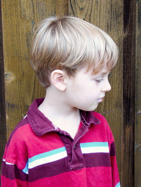 cortes-de-cabelos-infantil-masculino-35-14 Намаляване на косата детски мъжки