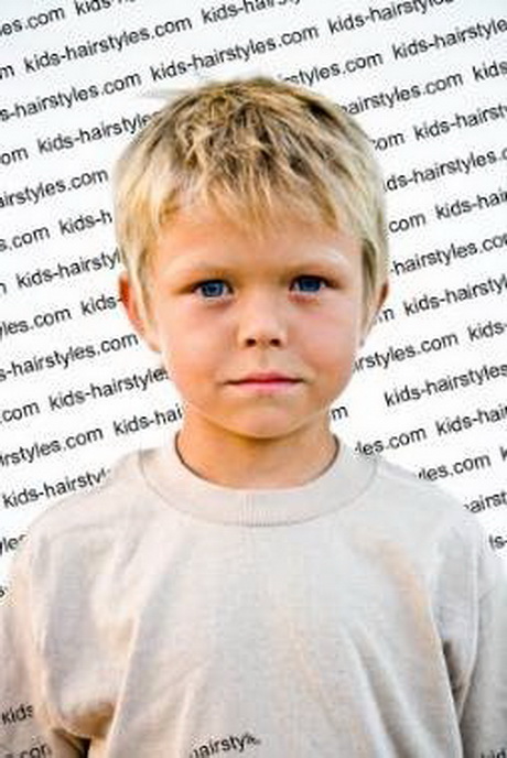 cortes-de-cabelos-infantil-masculino-35-16 Намаляване на косата детски мъжки