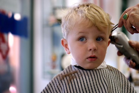 cortes-de-cabelos-infantil-masculino-35-2 Намаляване на косата детски мъжки