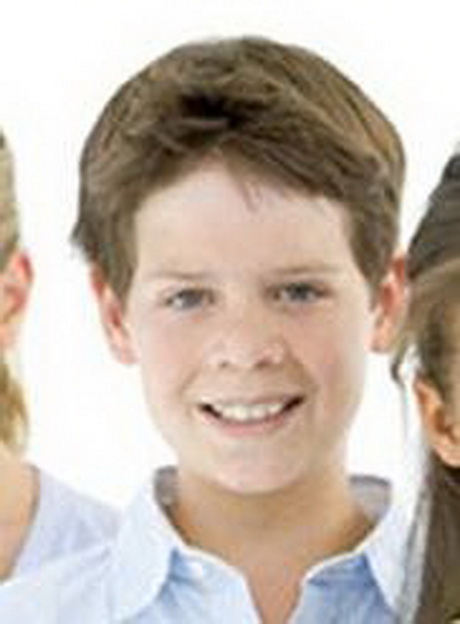 cortes-de-cabelos-infantil-masculino-35-5 Намаляване на косата детски мъжки