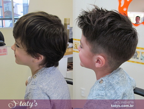 cortes-de-cabelos-infantil-masculino-35-6 Намаляване на косата детски мъжки