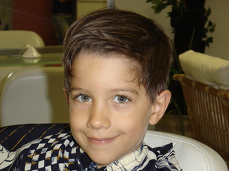 cortes-de-cabelos-infantil-masculino-35-7 Намаляване на косата детски мъжки