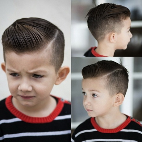 cortes-de-cabelos-infantil-masculino-35-9 Намаляване на косата детски мъжки
