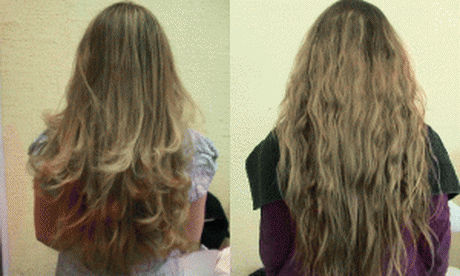 cortes-de-cabelos-longos-em-camadas-10 Дълги слоеве на косата