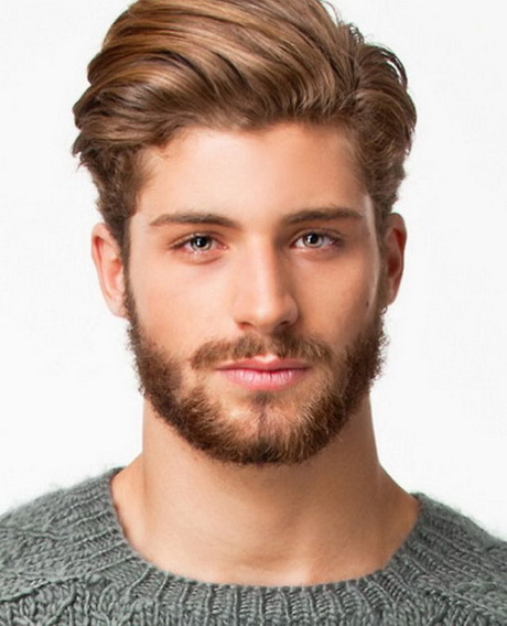 cortes-de-cabelos-masculino-09-8 Намаляване на косата мъжки