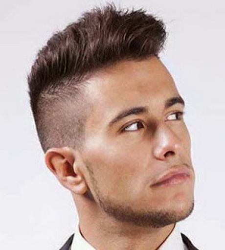 cortes-de-cabelos-masculinos-da-moda-20-5 Намаляване на косата на мъжката мода