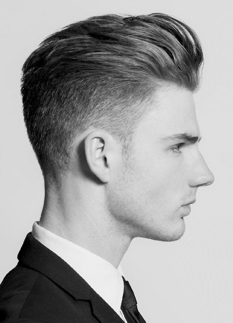 cortes-de-cabelos-masculinos-da-moda-20-9 Намаляване на косата на мъжката мода