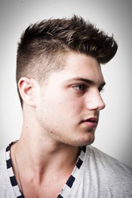 cortes-de-cabelos-masculinos-modernos-17-2 Намаляване на космите на съвременните мъже