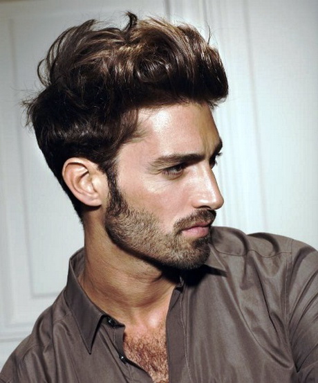 cortes-de-cabelos-masculinos-modernos-17-7 Намаляване на космите на съвременните мъже