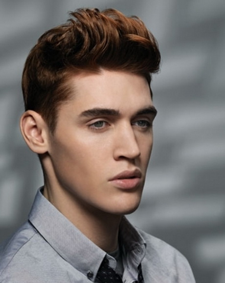 cortes-de-cabelos-masculinos-modernos-17-8 Намаляване на космите на съвременните мъже