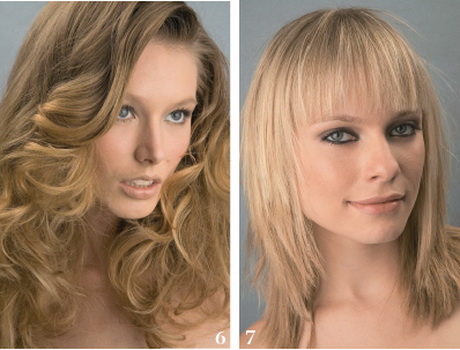 cortes-de-cabelos-na-moda-97-14 Намаляване на косата в модата