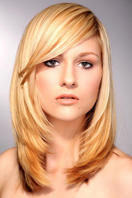cortes-de-cabelos-na-moda-97-20 Намаляване на косата в модата