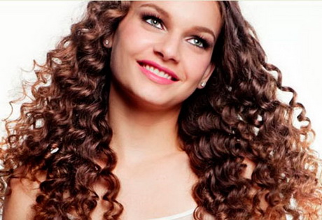 cortes-de-cabelos-para-cabelos-cacheados-61-10 Намаляване на косата за къдрава коса