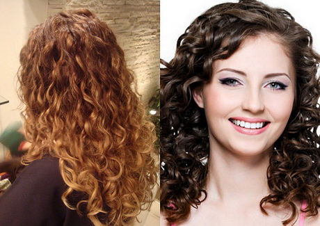 cortes-de-cabelos-para-cabelos-cacheados-61-3 Намаляване на косата за къдрава коса