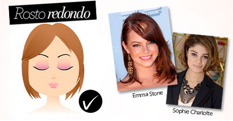 cortes-de-cabelos-para-cada-tipo-de-rosto-84-11 Намаляване на косата за всеки тип лице