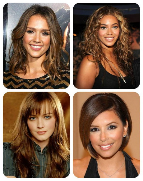 cortes-de-cabelos-para-cada-tipo-de-rosto-84-12 Намаляване на косата за всеки тип лице