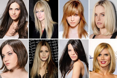 cortes-de-cabelos-para-cada-tipo-de-rosto-84-16 Намаляване на косата за всеки тип лице