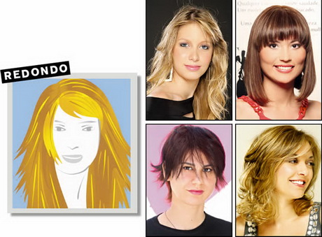 cortes-de-cabelos-para-cada-tipo-de-rosto-84-17 Намаляване на косата за всеки тип лице