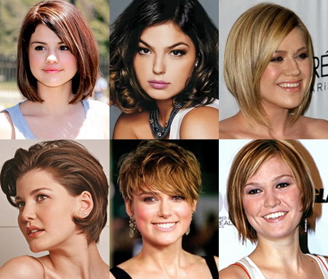 cortes-de-cabelos-para-cada-tipo-de-rosto-84-4 Намаляване на косата за всеки тип лице