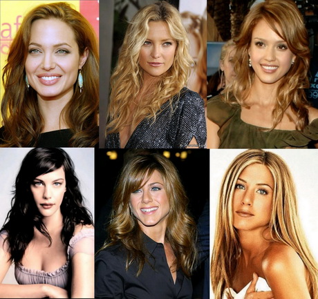 cortes-de-cabelos-para-cada-tipo-de-rosto-84-6 Намаляване на косата за всеки тип лице