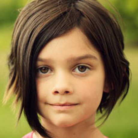 cortes-de-cabelos-para-crianas-77-11 Намаляване на косата за деца